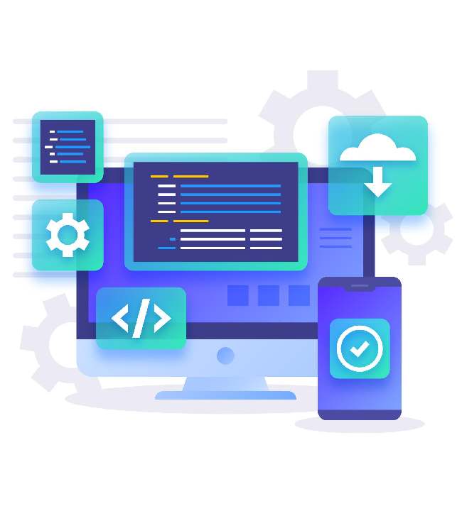 Rummy game development company