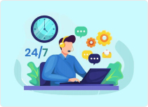 Best Rummy Game App Development Company
