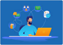 Best Rummy Game App Development Company
