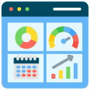 Custom Notification and Alert System